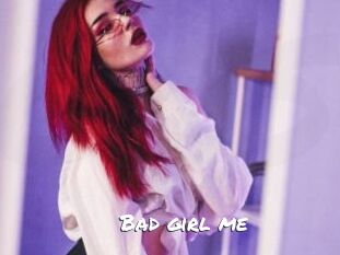 Bad_girl_me