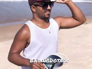 BaianoDotado