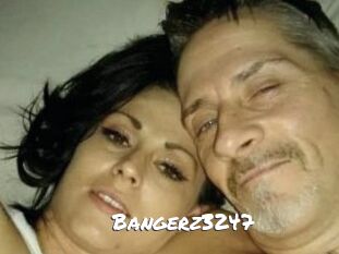 Bangerz3247