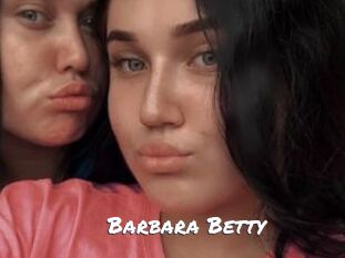 Barbara_Betty