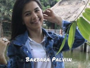 Barbara_Palviin