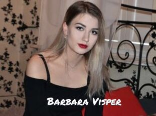 Barbara_Visper