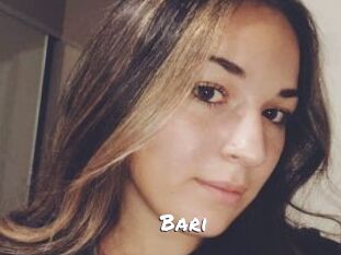 Bari