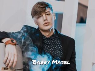 Barry_Masel