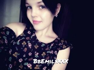 BbEmilyXXX