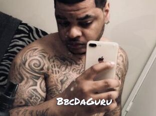 BbcDaGuru