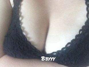Bbyyy