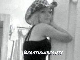 Beastndabeauty