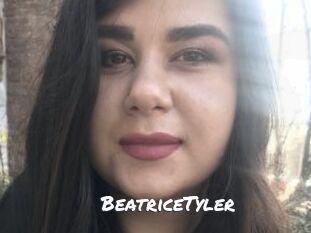 BeatriceTyler