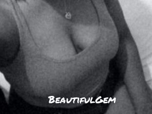 BeautifulGem