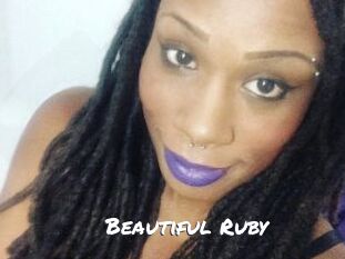 Beautiful_Ruby