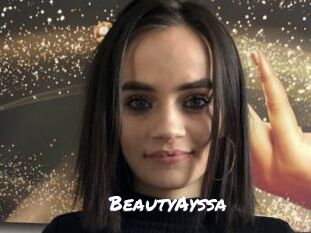 BeautyAyssa