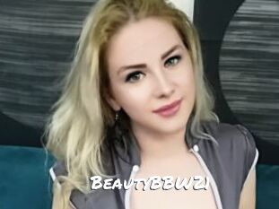 BeautyBBW21
