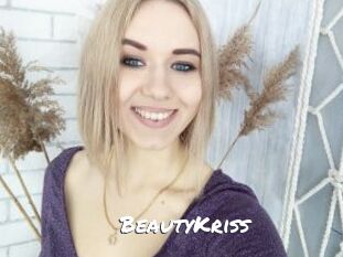 BeautyKriss