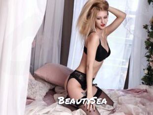 BeautySea