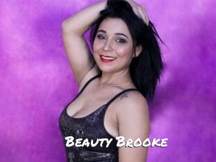 Beauty_Brooke