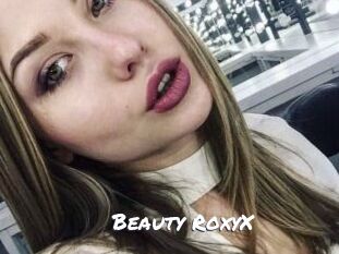 Beauty_RoxyX