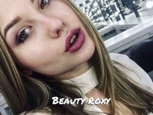 Beauty_Roxy_