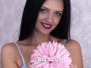 BelaLuv