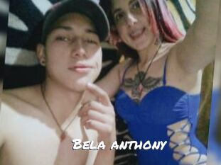 Bela_anthony