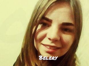 Belery
