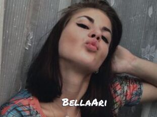 BellaAri