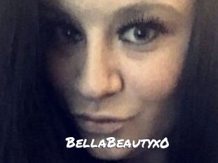 BellaBeautyx0