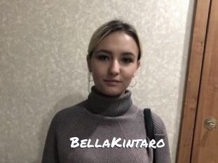 BellaKintaro