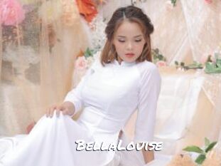 BellaLouise