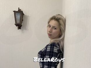 BellaRous