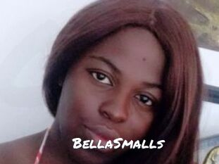 BellaSmalls