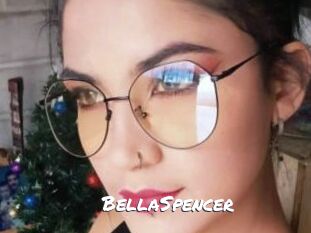 BellaSpencer