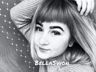 BellaSwon