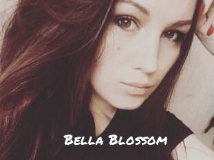 Bella_Blossom