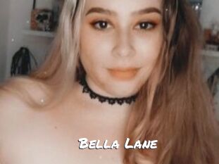 Bella_Lane