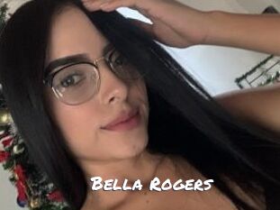 Bella_Rogers