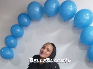 BelleBlack4u