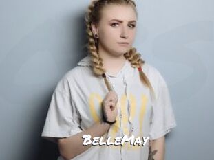 BelleMay