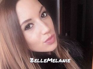 BelleMelanie