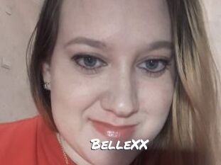 BelleXX