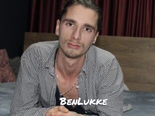 BenLukke