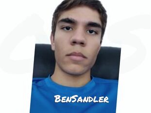 BenSandler