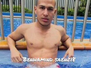 Benhamind_saenz18