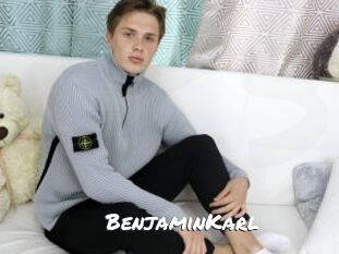 BenjaminKarl