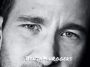 Benjamin_Rogers