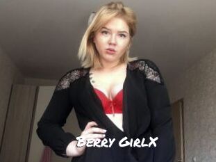 Berry_GirlX