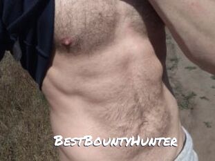 BestBountyHunter