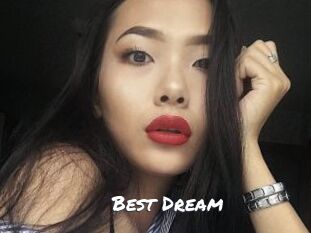 Best_Dream