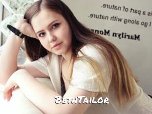 BethTailor