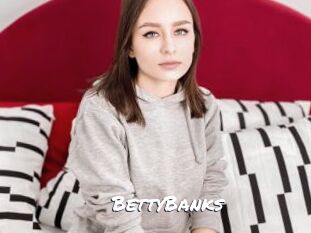 BettyBanks